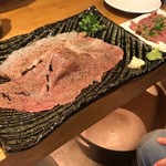 肉寿司 - 