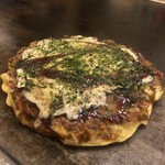 Okonomiyaki Yoshiko - 