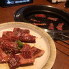 焼肉 いしかわ