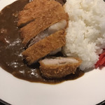 Miyabi Gyusji Curry - 