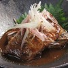 がっ炭ごっとん - 料理写真: