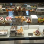 Sweets Factory - 