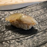 Sushi Yamabuki - 