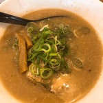 Hisami Ramen - 