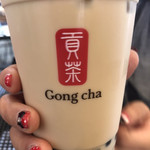 貢茶 - 