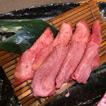 Kuroge Wagyu Yakiniku Beefers Sayama Bokujo - 