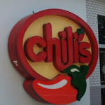 Chili's Grill & Bar - 