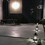 Bar そう庵 - 