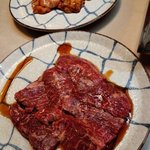 Yakiniku Kuroe - 