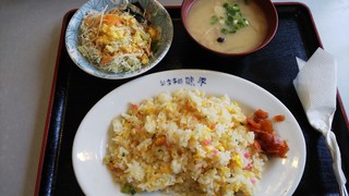 Ajihei - 