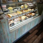 Patisserie & Gelato Luminare - 