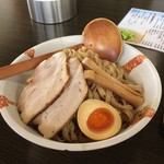 Ramen MOUKOKU - 