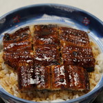 Unagi no Matsumura - 