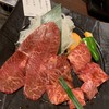 焼肉飯店 京昌園 紺屋町店