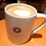 EXCELSIOR CAFFE Tachikawa Kitaguchi Ten - 