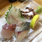 Take Zushi - 