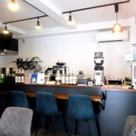 AIAI CAFE - 