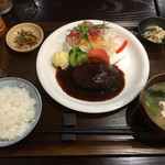 Steak House Matsuba - 