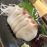 Robata Kaiyodai - 