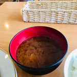 Coffee Ya Satou - 