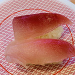 Kappa Sushi Yokote Ten - 