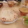 インドカレーハウス チャイ