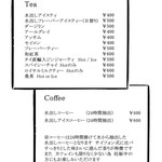 K's cafe  - 