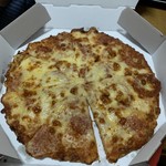 Domino Pizza Setagaya Funabashi Rokuchome Ten - 