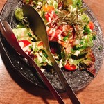 Oyaji Dining Shobu - 