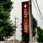 cafe Rossy - 