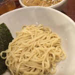 Ichiro Ramen Fukui Katamachi Ten - 