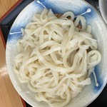 Teuchi Soba Yasan Udon Yasan - 