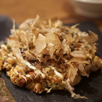 Okonomiyaki Teppan Macchan - 