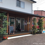 Emi Cafe - 