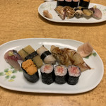 Sushi Hisawa - 