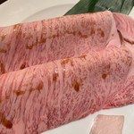 Yakiniku Dokoro Kochi Oomoto Honten - 