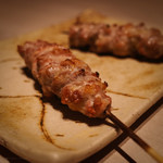 Yakitori Kodama - 