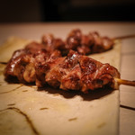 Yakitori Kodama - 