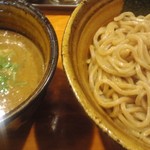 麺屋 えん寺