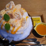 たまご農家のキッチン レシピヲ - 