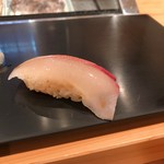 Waga Zushi - 