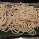 Soba Sho Horita - 