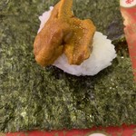 Hama Zushi Hamamatsu Tenno Ten - 