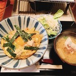 Omatsuya Ginza Hon Ten - 