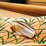 Sushi Zen Susukino Ten - 