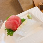 Japanese Cuisine Okawa - 