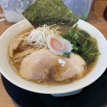 Machida Shoten Nagoya Chaya Ten - 