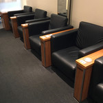 Card Members Lounge Rokko - 