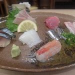 Taro Zushi - 