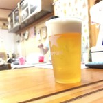 地魚専門店 まるみ - 